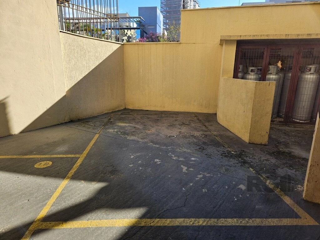 5ª foto do condomínio