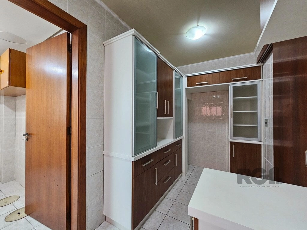 9ª foto do condomínio