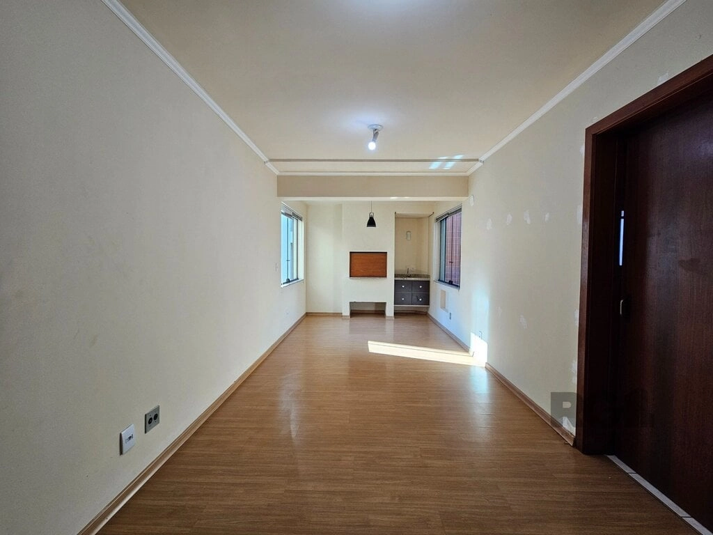20ª foto do condomínio