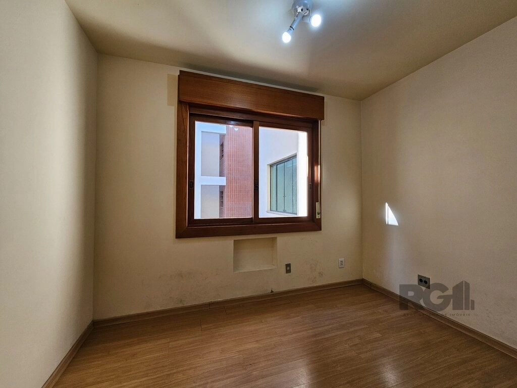 1ª foto do condomínio