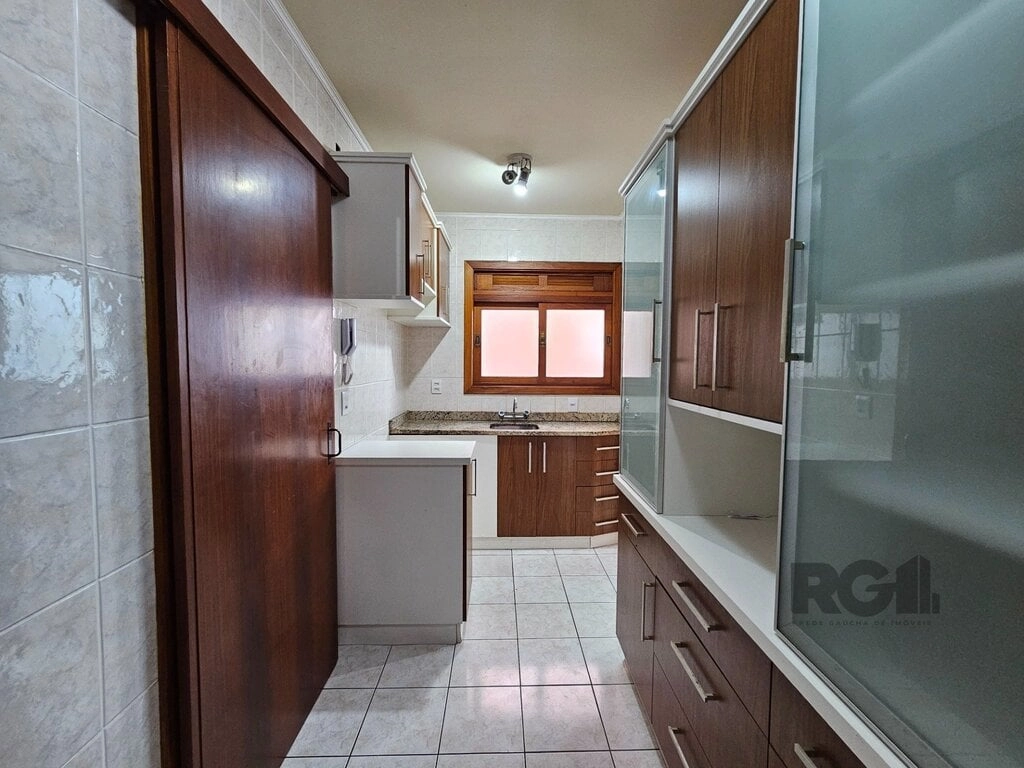 11ª foto do condomínio