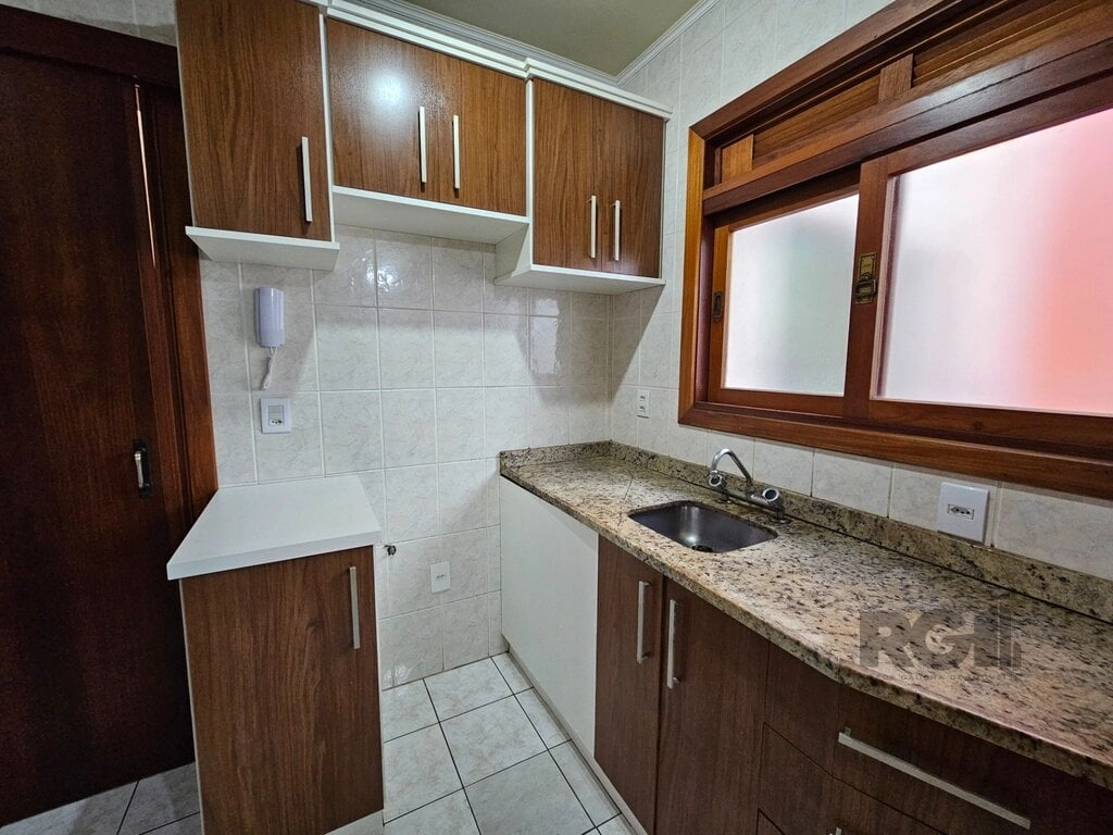 8ª foto do condomínio