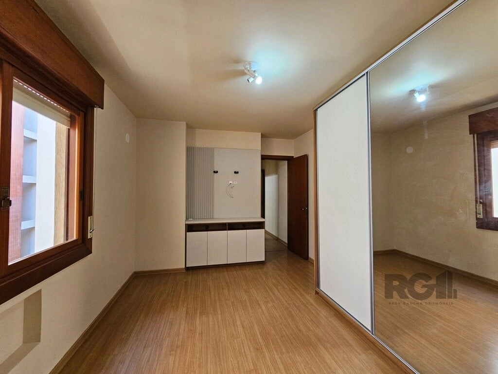 15ª foto do condomínio