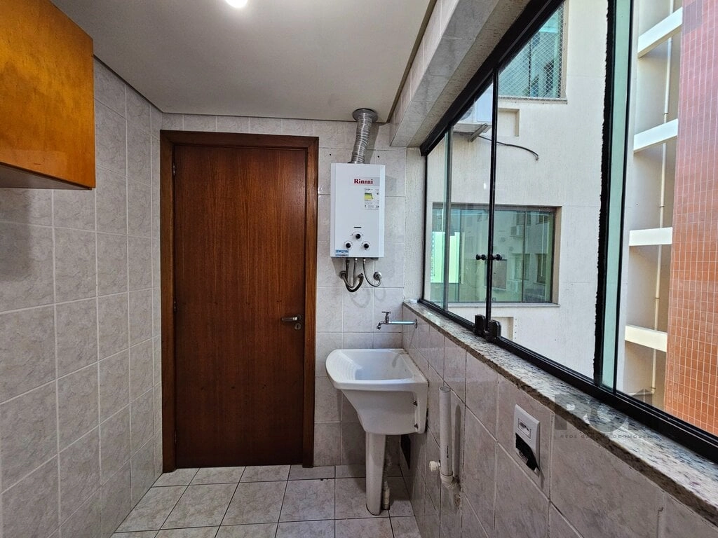 7ª foto do condomínio