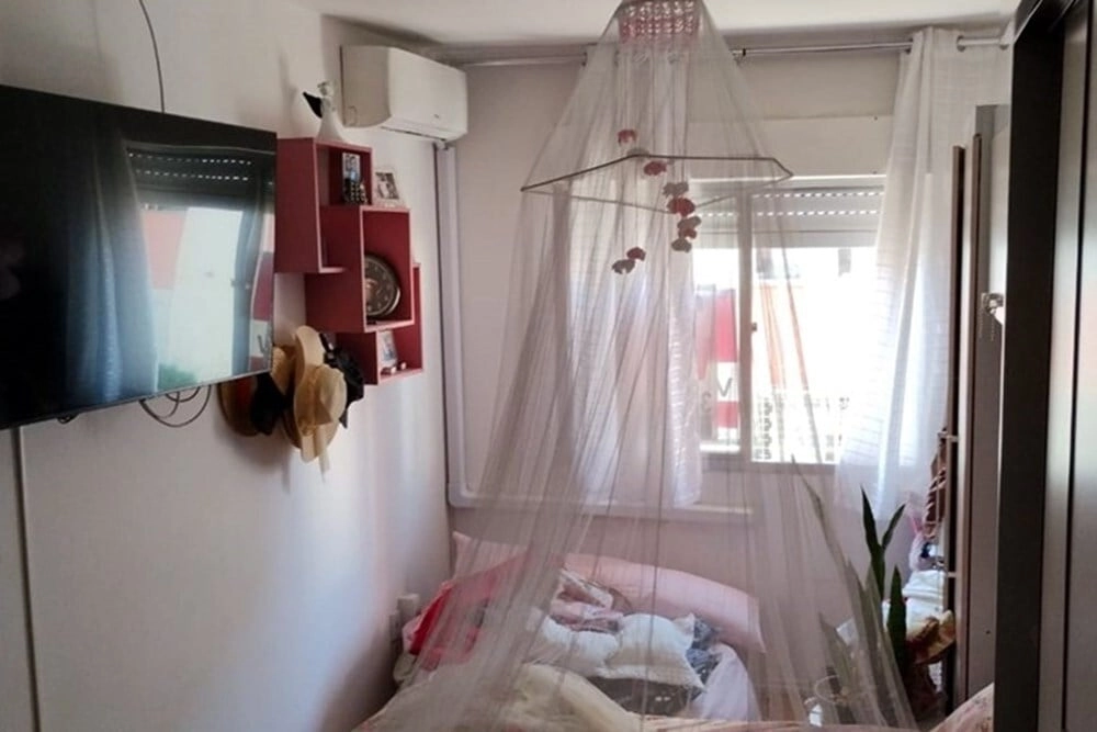 20ª foto do condomínio