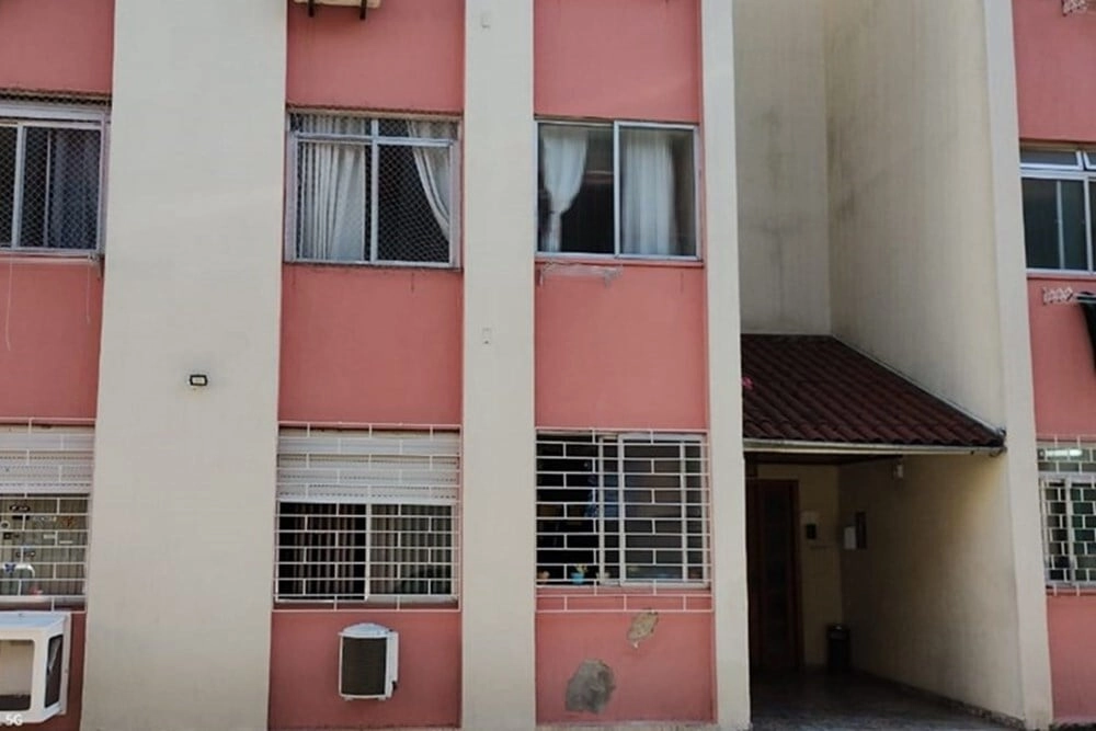 4ª foto do condomínio