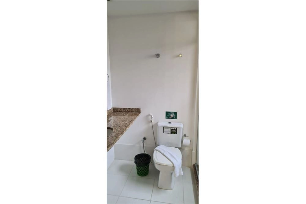 19ª foto do condomínio