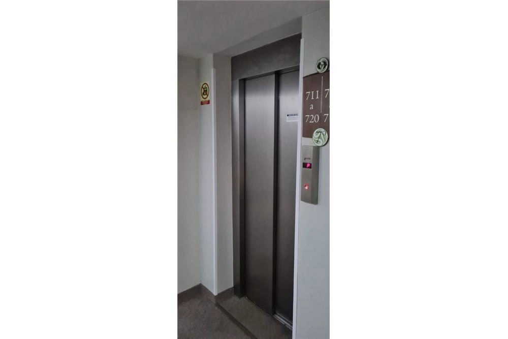 11ª foto do condomínio