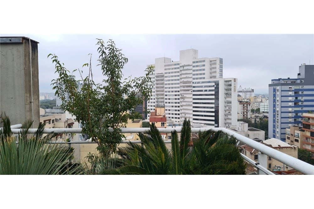 7ª foto do condomínio