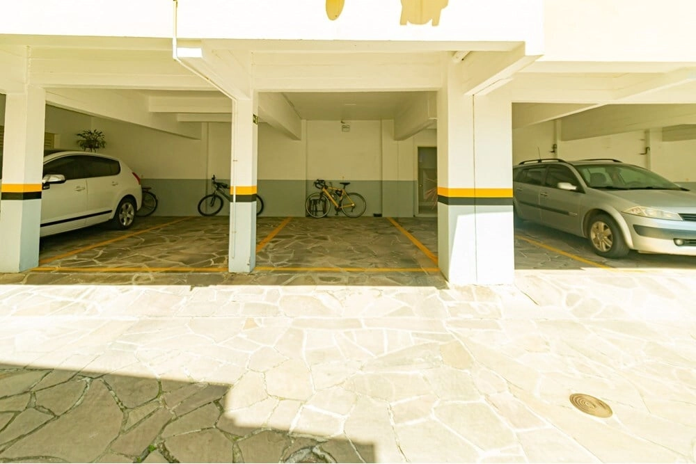 5ª foto do condomínio