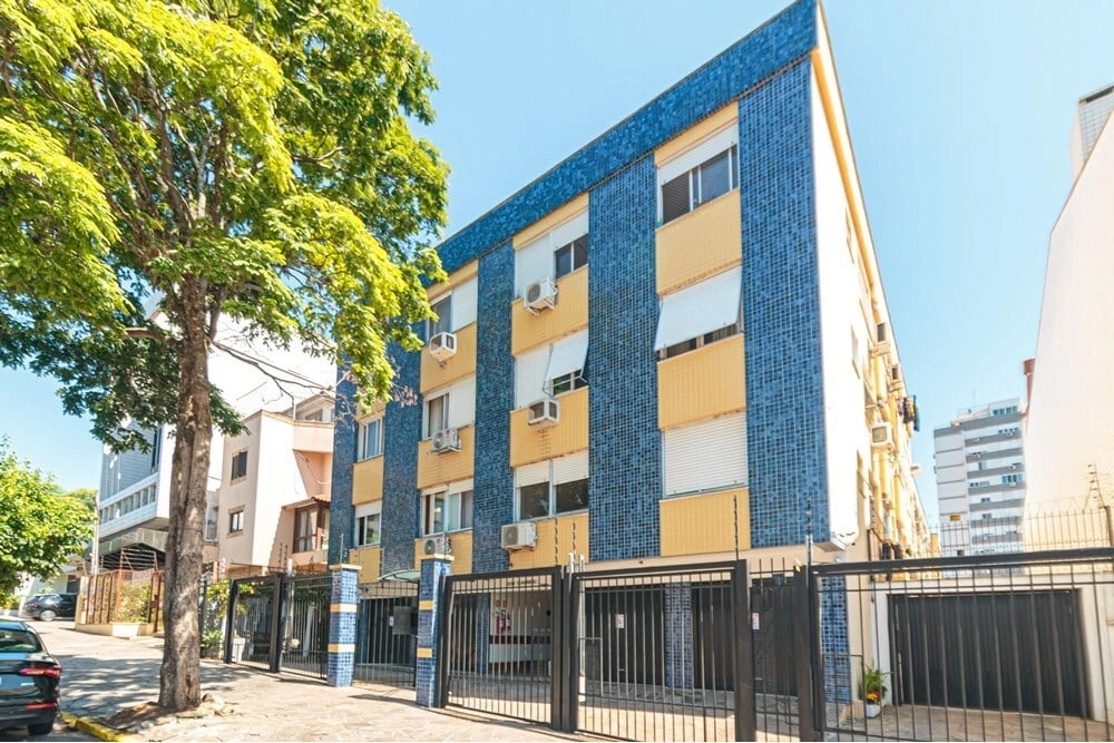 2ª foto do condomínio