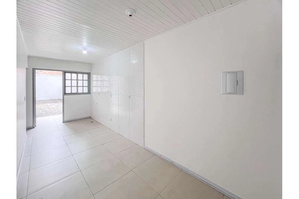 19ª foto do condomínio