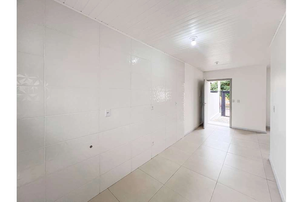 20ª foto do condomínio