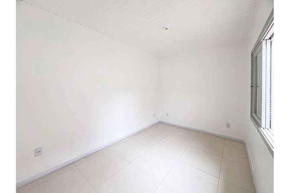17ª foto do condomínio