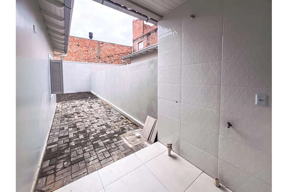 3ª foto do condomínio