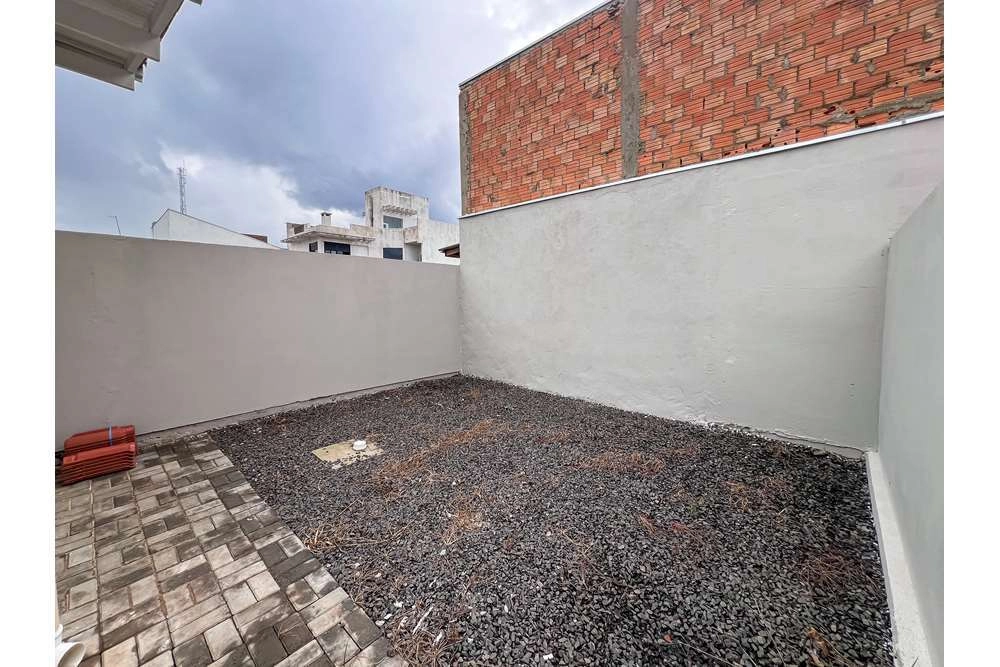 5ª foto do condomínio