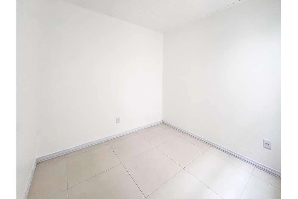 1ª foto do condomínio