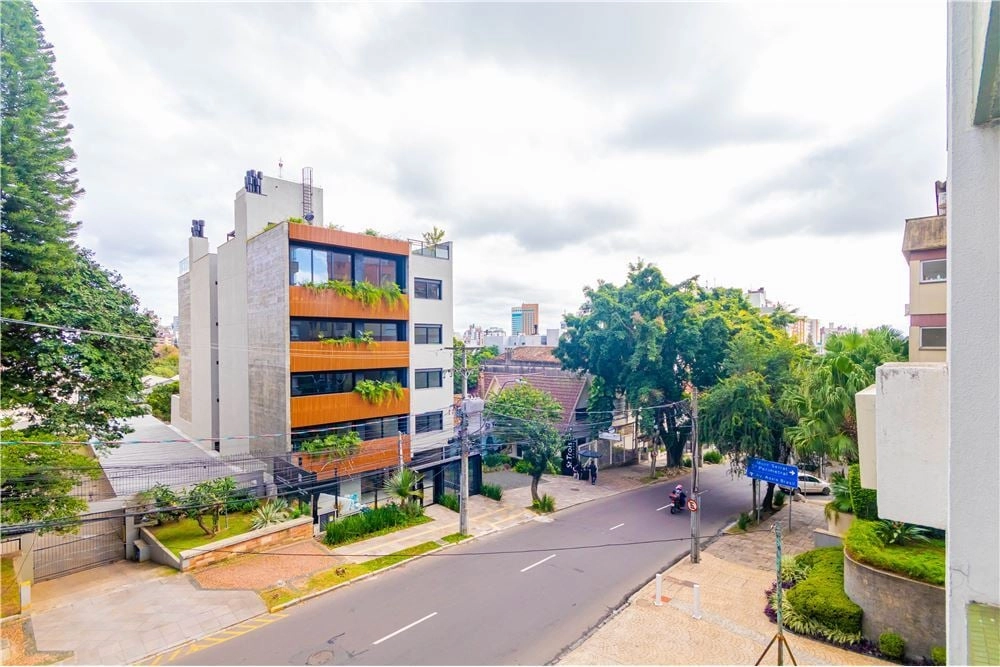 2ª foto do condomínio