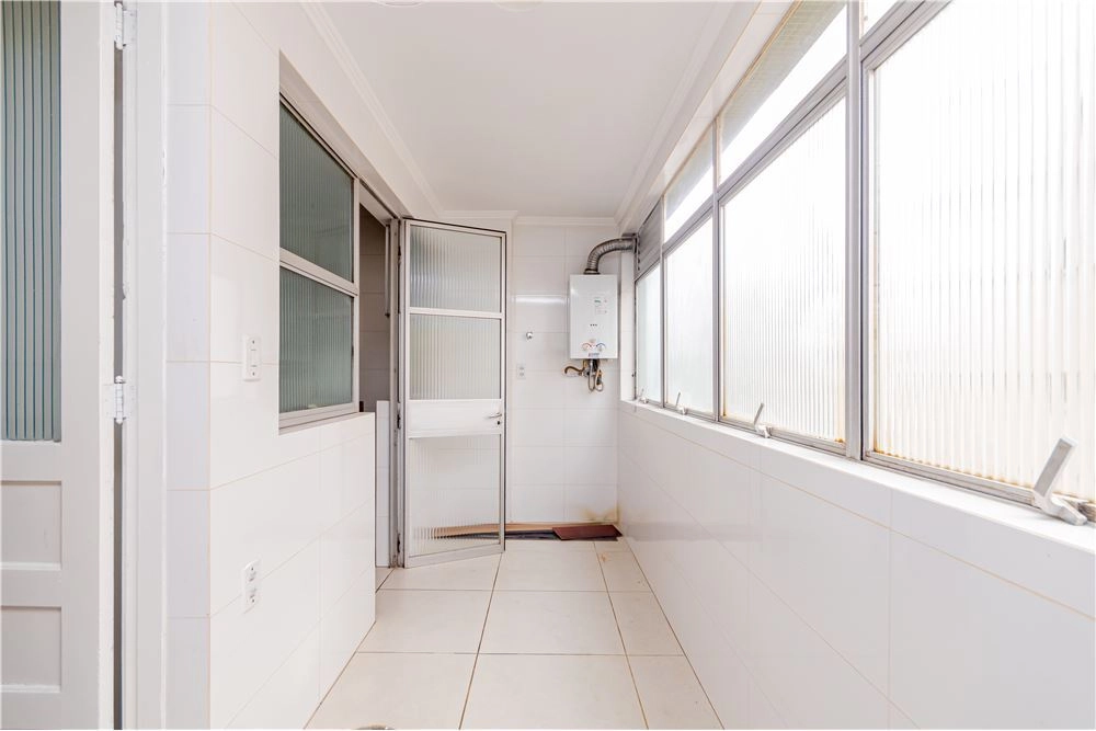 6ª foto do condomínio