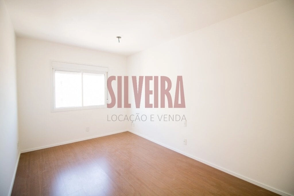 19ª foto do condomínio