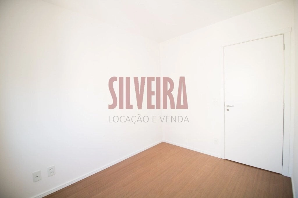 20ª foto do condomínio