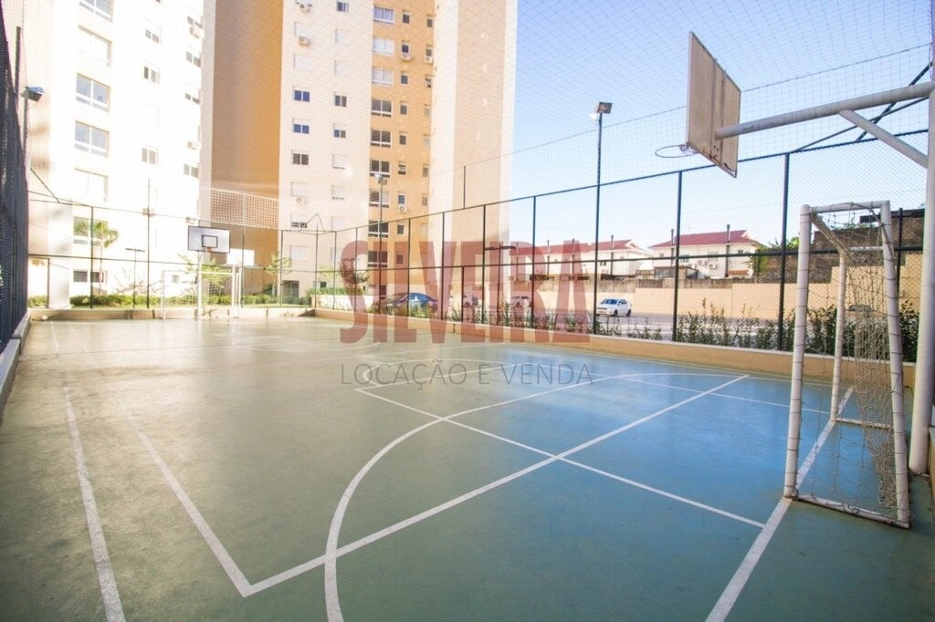11ª foto do condomínio