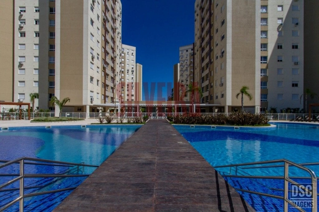 8ª foto do condomínio