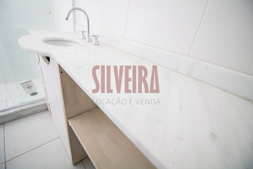 24ª foto do condomínio