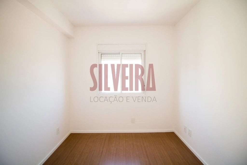 21ª foto do condomínio
