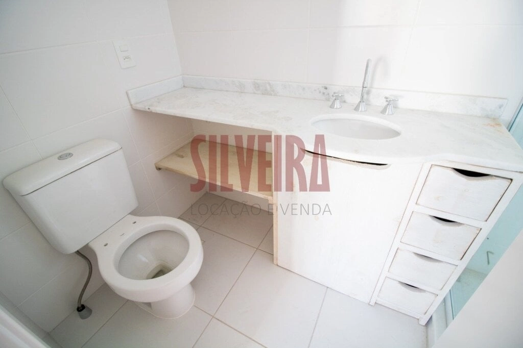 1ª foto do condomínio