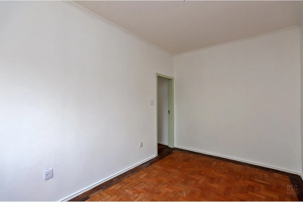 5ª foto do condomínio