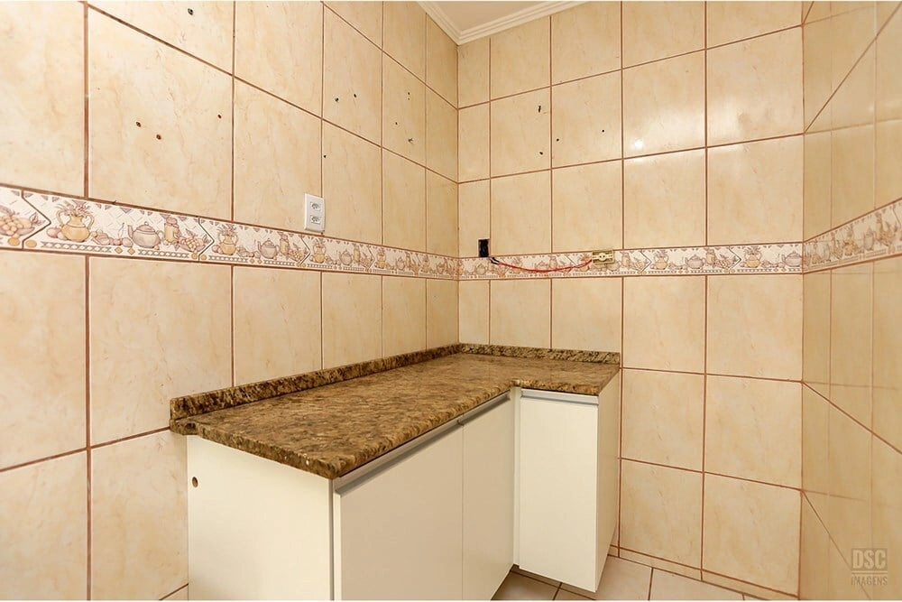 21ª foto do condomínio