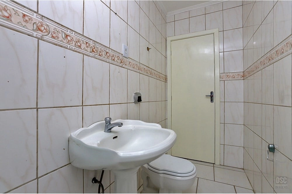 15ª foto do condomínio