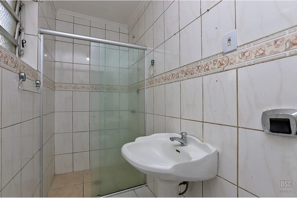 14ª foto do condomínio