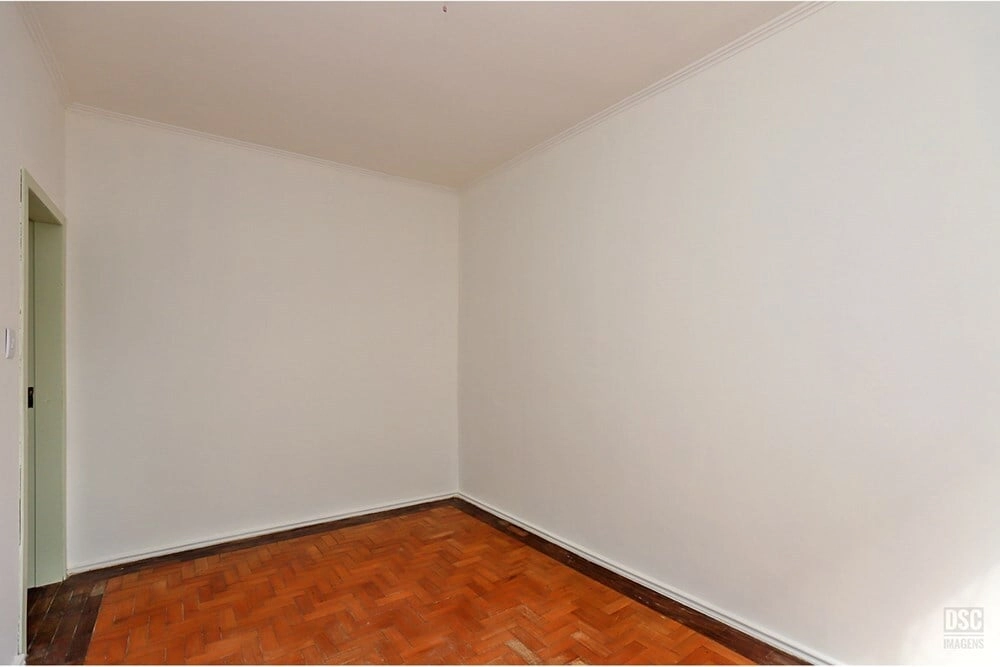 6ª foto do condomínio