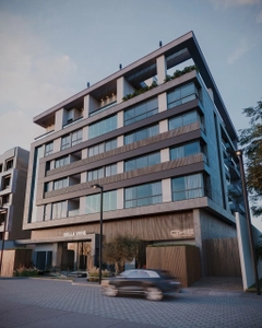 condiminio - Bella Vivie