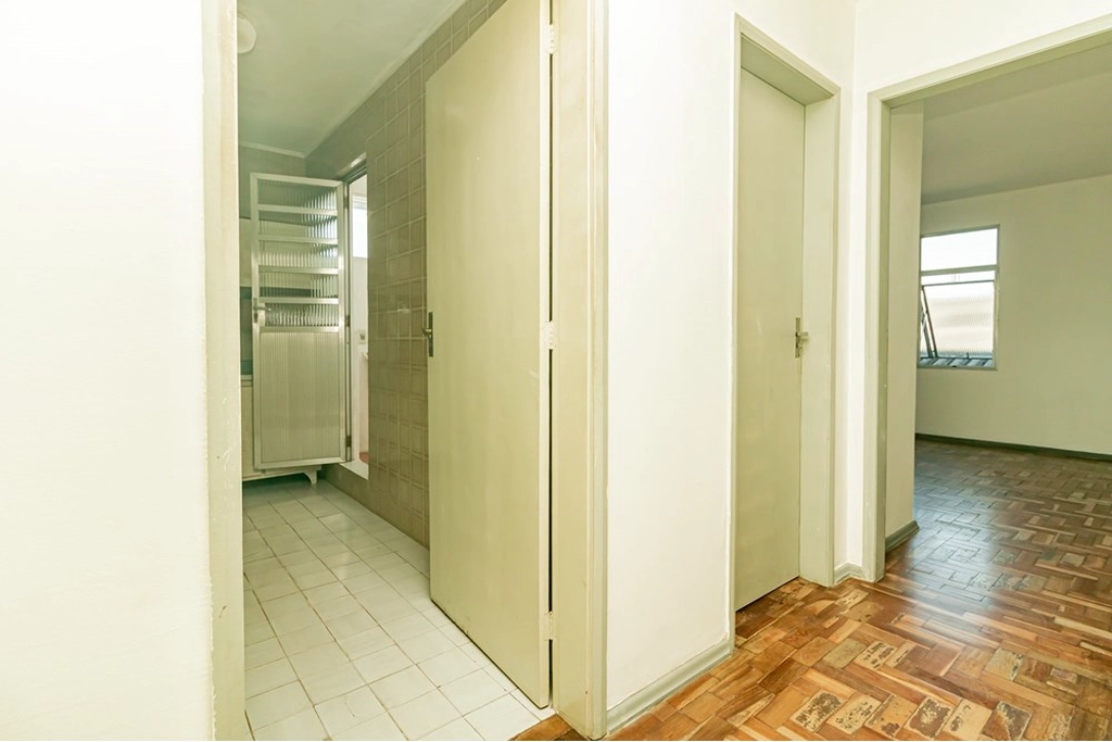1ª foto do condomínio