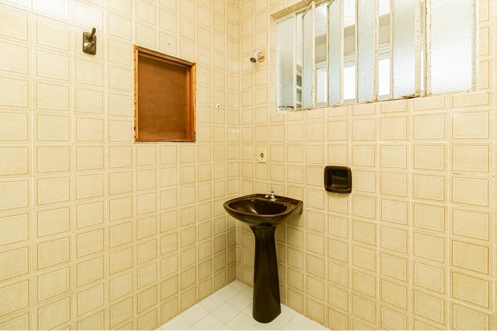 10ª foto do condomínio