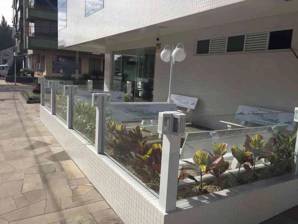 10ª foto do condomínio