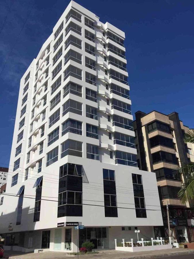 2ª foto do condomínio