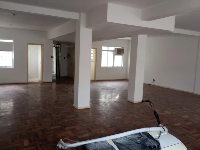 CHDF 240 Sala 27097