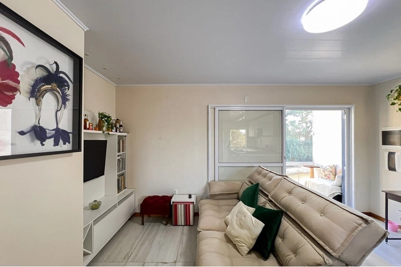 IX 535 Casa 612651033-20