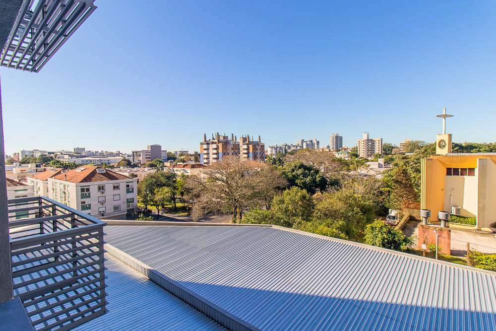 15ª foto do condomínio