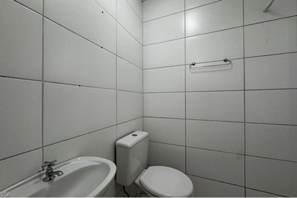6ª foto do condomínio