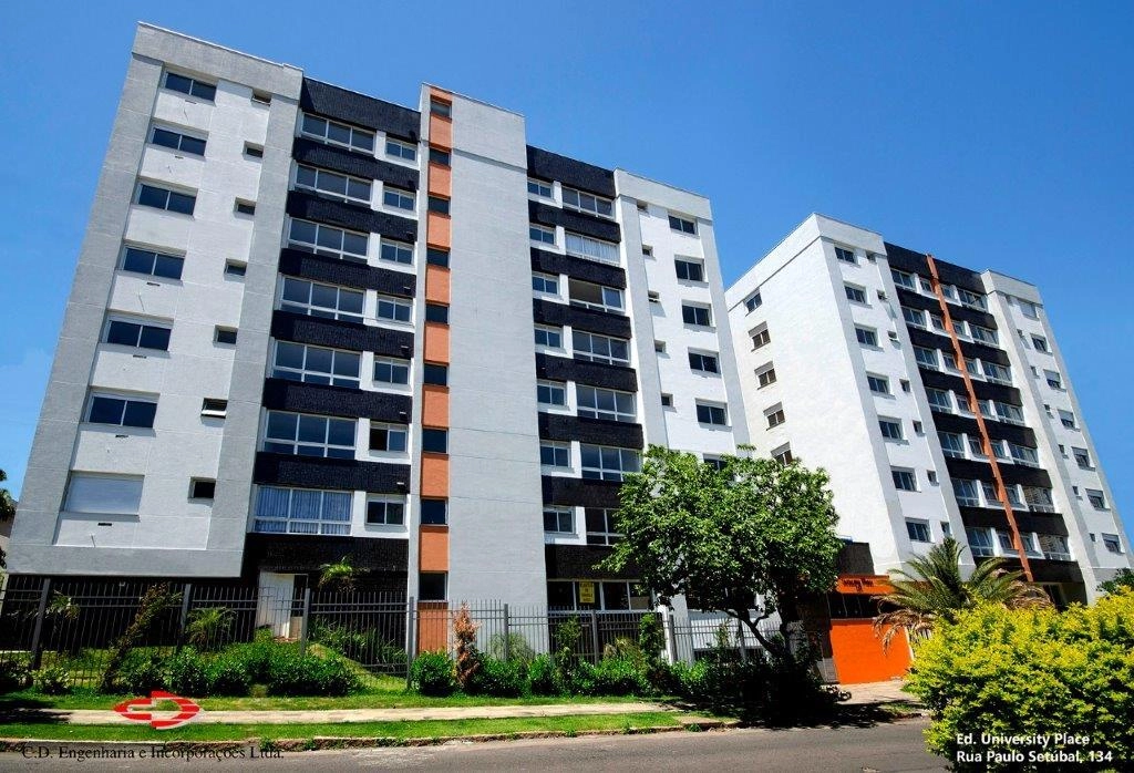 1ª foto do condomínio