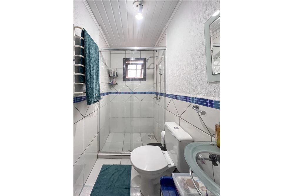 24ª foto do condomínio