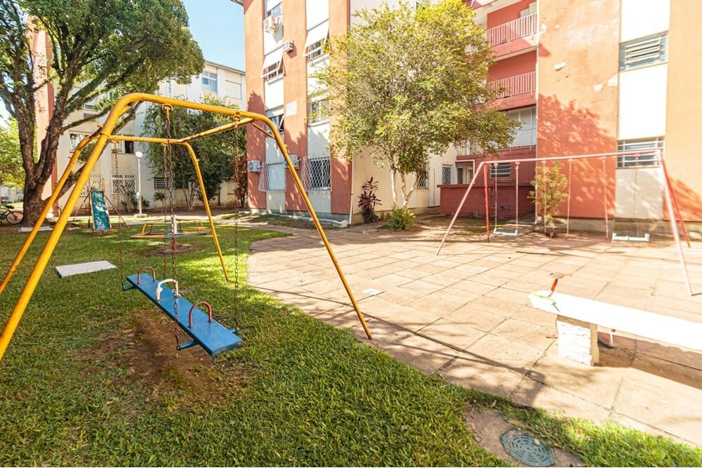 11ª foto do condomínio