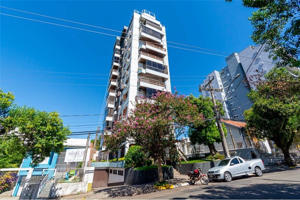19ª foto do condomínio