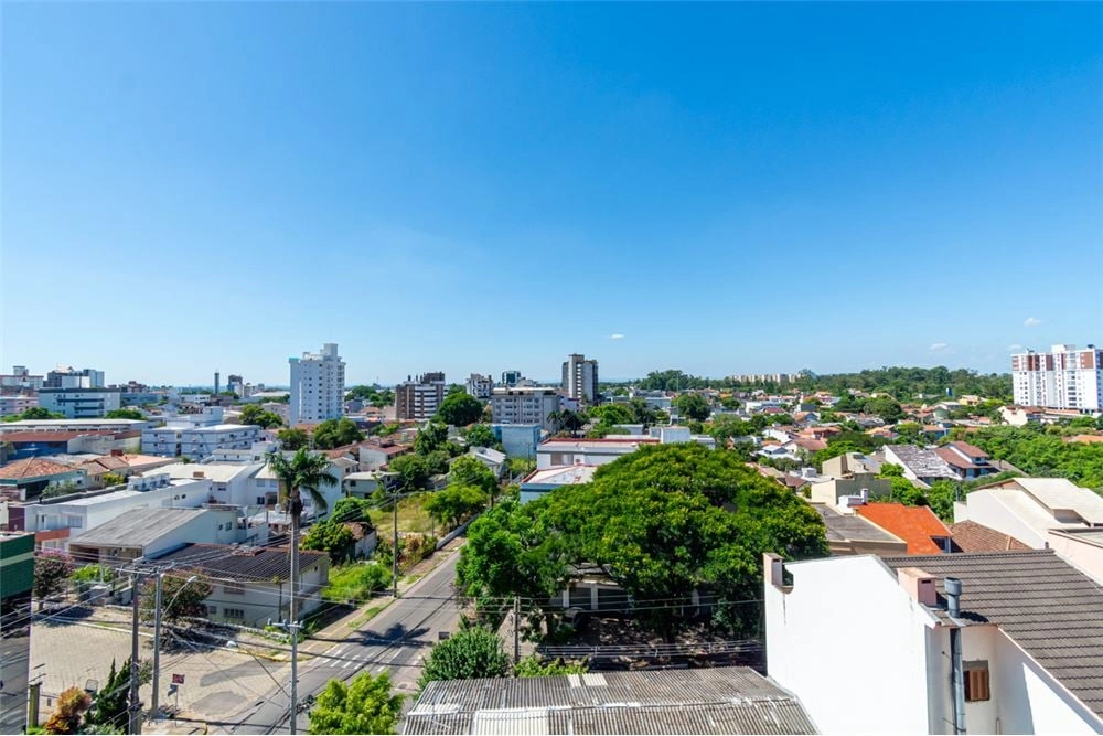 3ª foto do condomínio