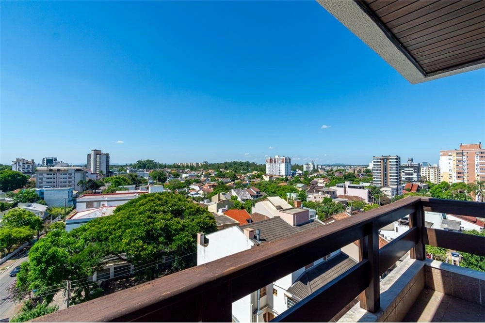 7ª foto do condomínio